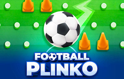 Football Plinko